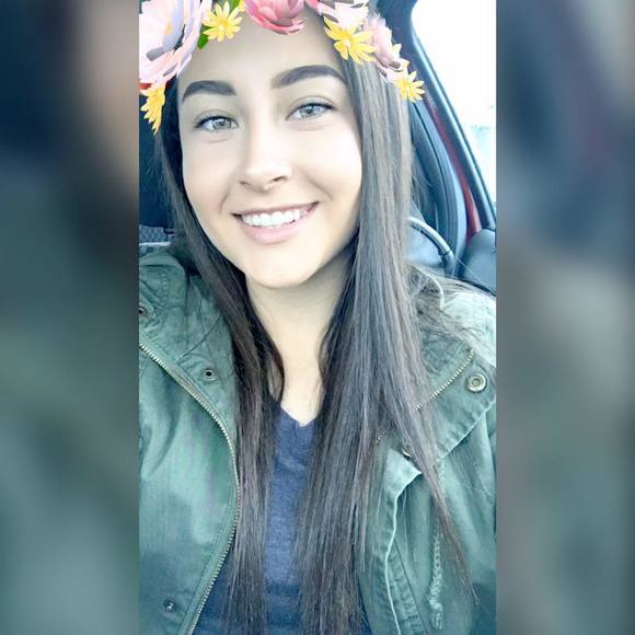 lorilorang